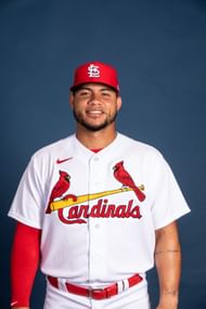 Willson Contreras